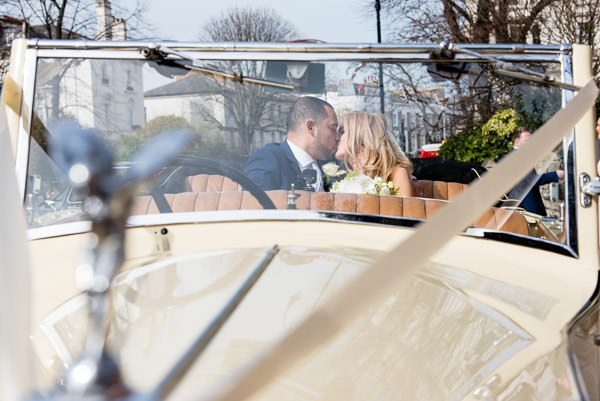kenwood house wedding photograph-1052