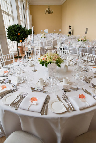 kenwood house wedding photograph-1055