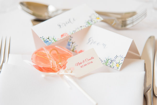 kenwood house wedding photograph-1056