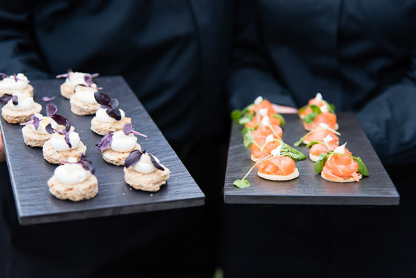 kenwood house wedding photograph-1059