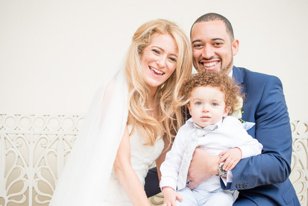 kenwood house wedding photograph-1062