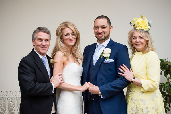kenwood house wedding photograph-1064