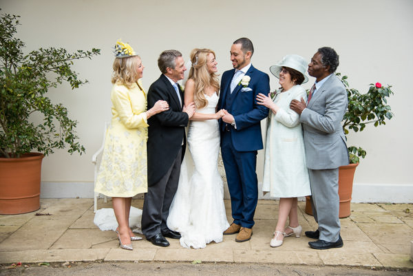 kenwood house wedding photograph-1066