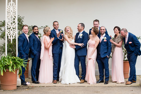 kenwood house wedding photograph-1071