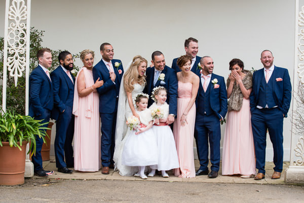 kenwood house wedding photograph-1072