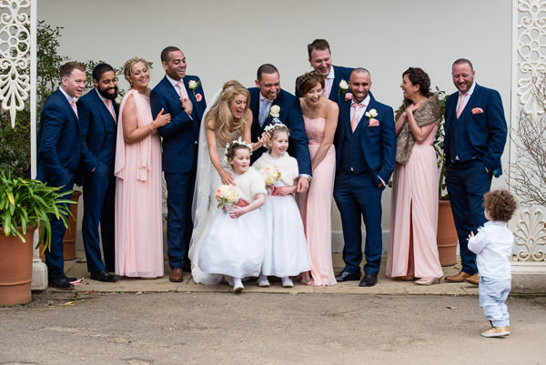 kenwood house wedding photograph-1073