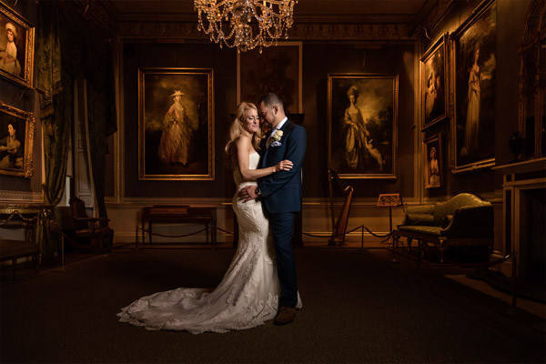 kenwood house wedding photograph-1076