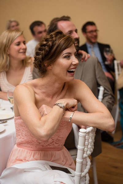 kenwood house wedding photograph-1077