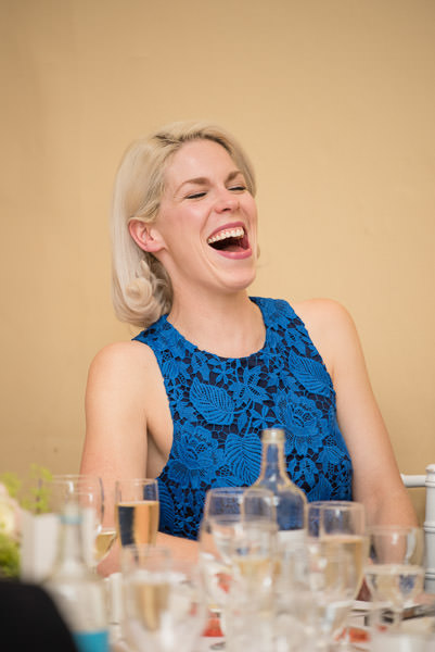 kenwood house wedding photograph-1079