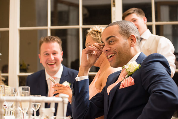 kenwood house wedding photograph-1081