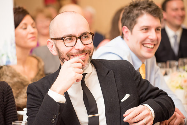 kenwood house wedding photograph-1083