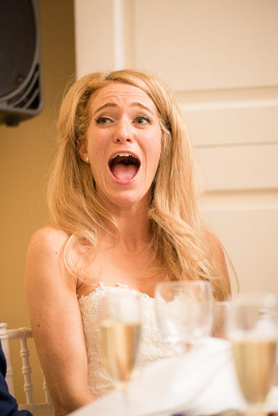 kenwood house wedding photograph-1084
