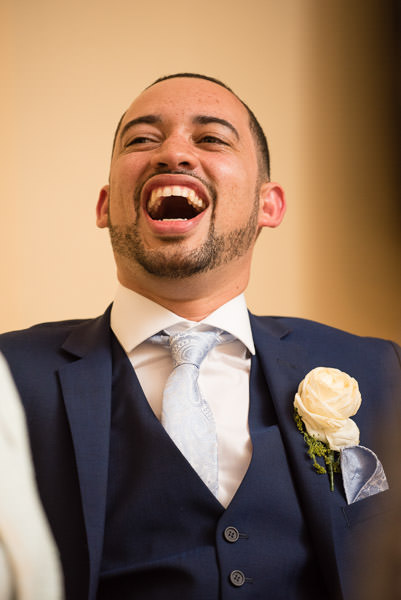 kenwood house wedding photograph-1085