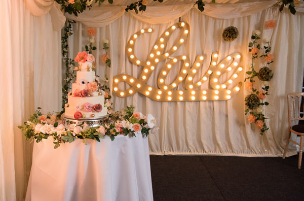 kenwood house wedding photograph-1088