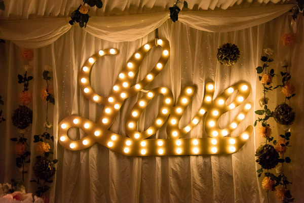 kenwood house wedding photograph-1090