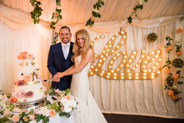 kenwood house wedding photograph-1091