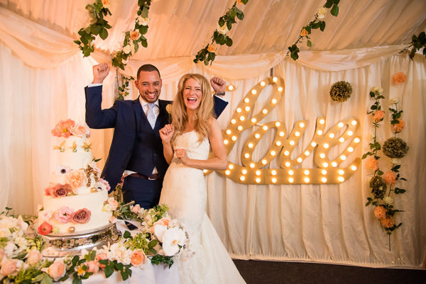 kenwood house wedding photograph-1092