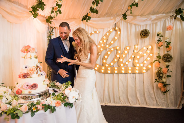 kenwood house wedding photograph-1093