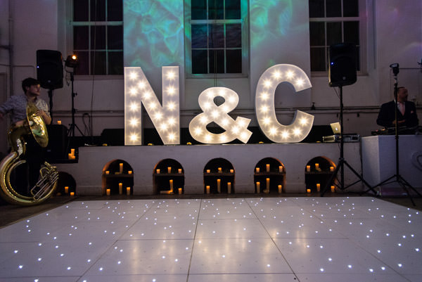 kenwood house wedding photograph-1094
