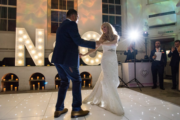 kenwood house wedding photograph-1096
