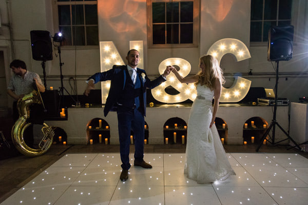 kenwood house wedding photograph-1098