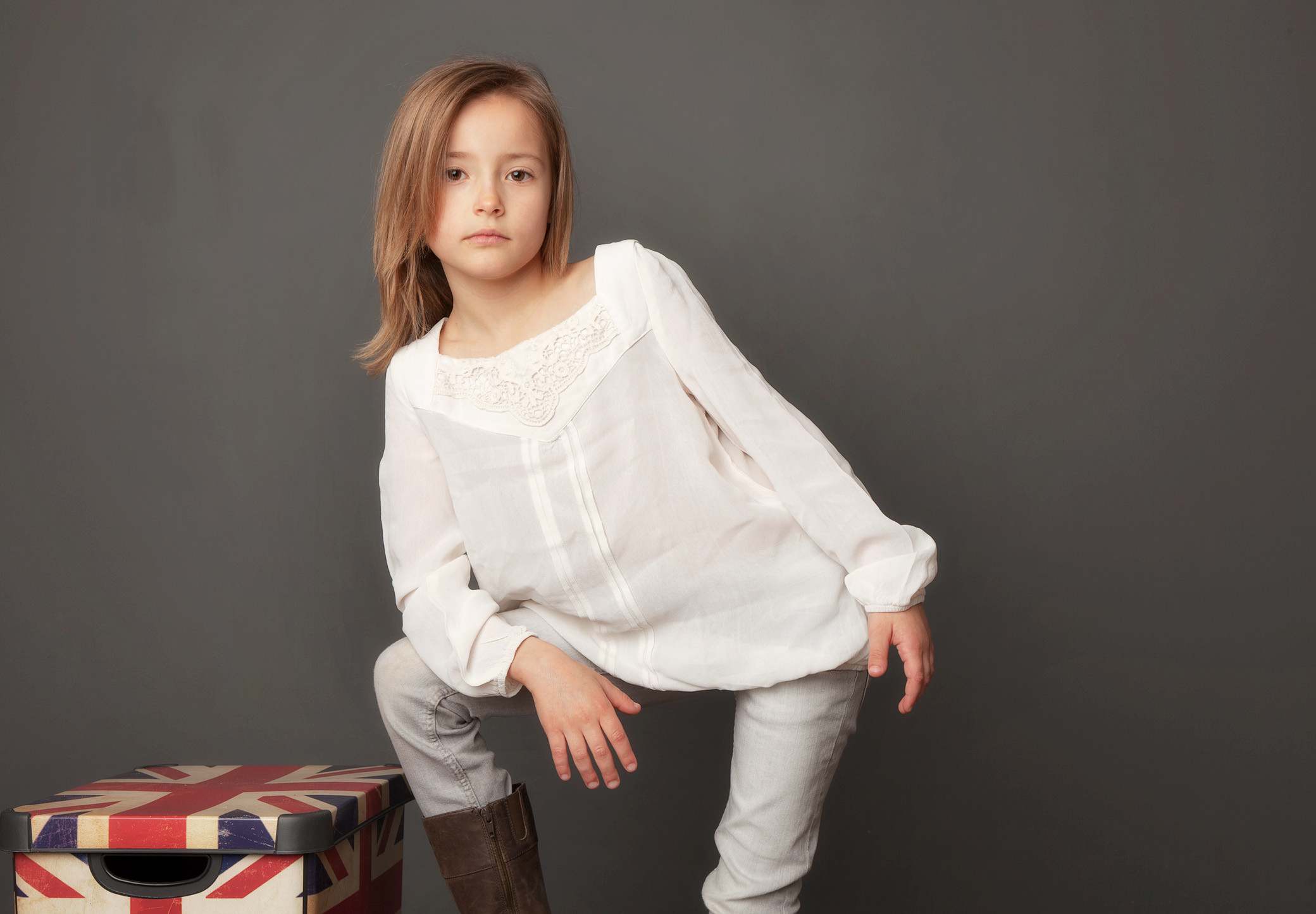 childrens-portrait-photography-studio photo