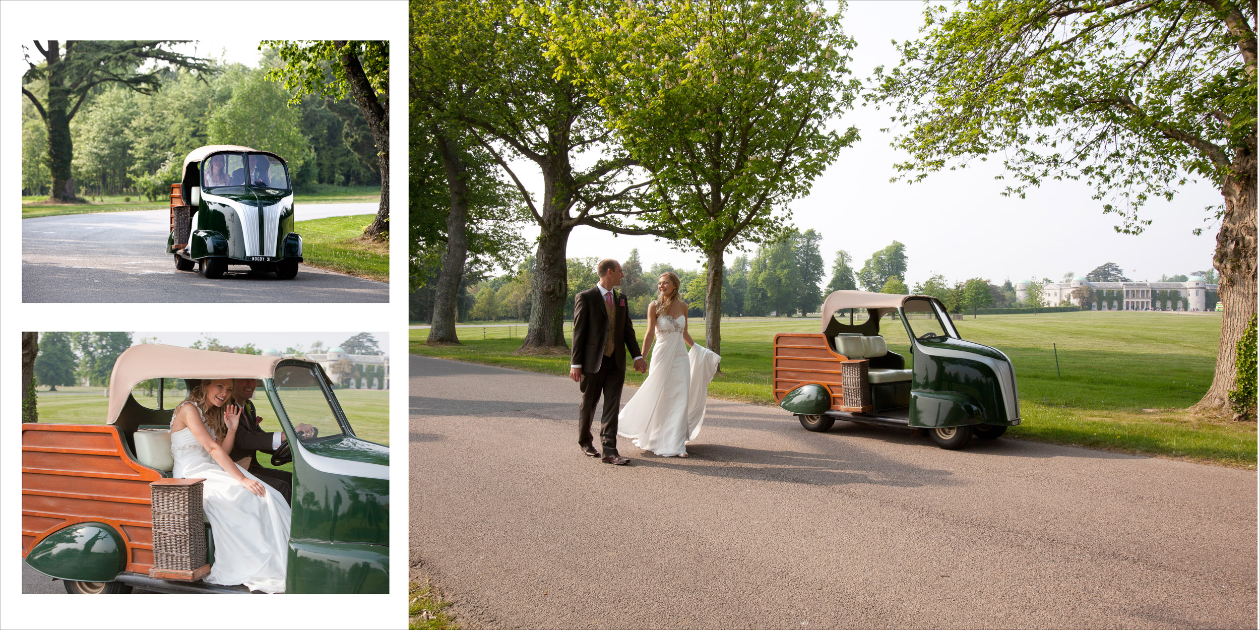 Questions To Ask Your Wedding Photographer 2