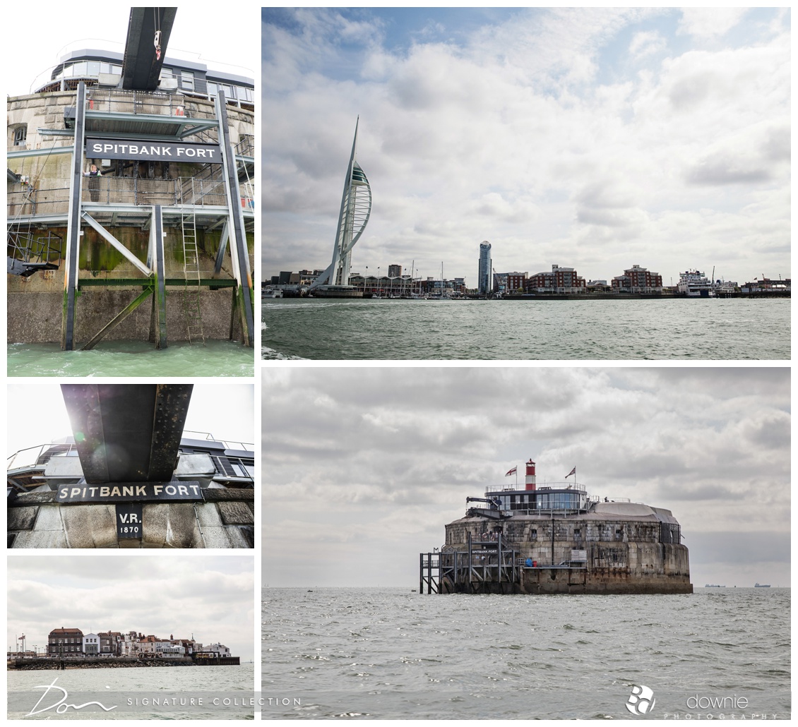 spitbank-fort-wedding-photography_0001