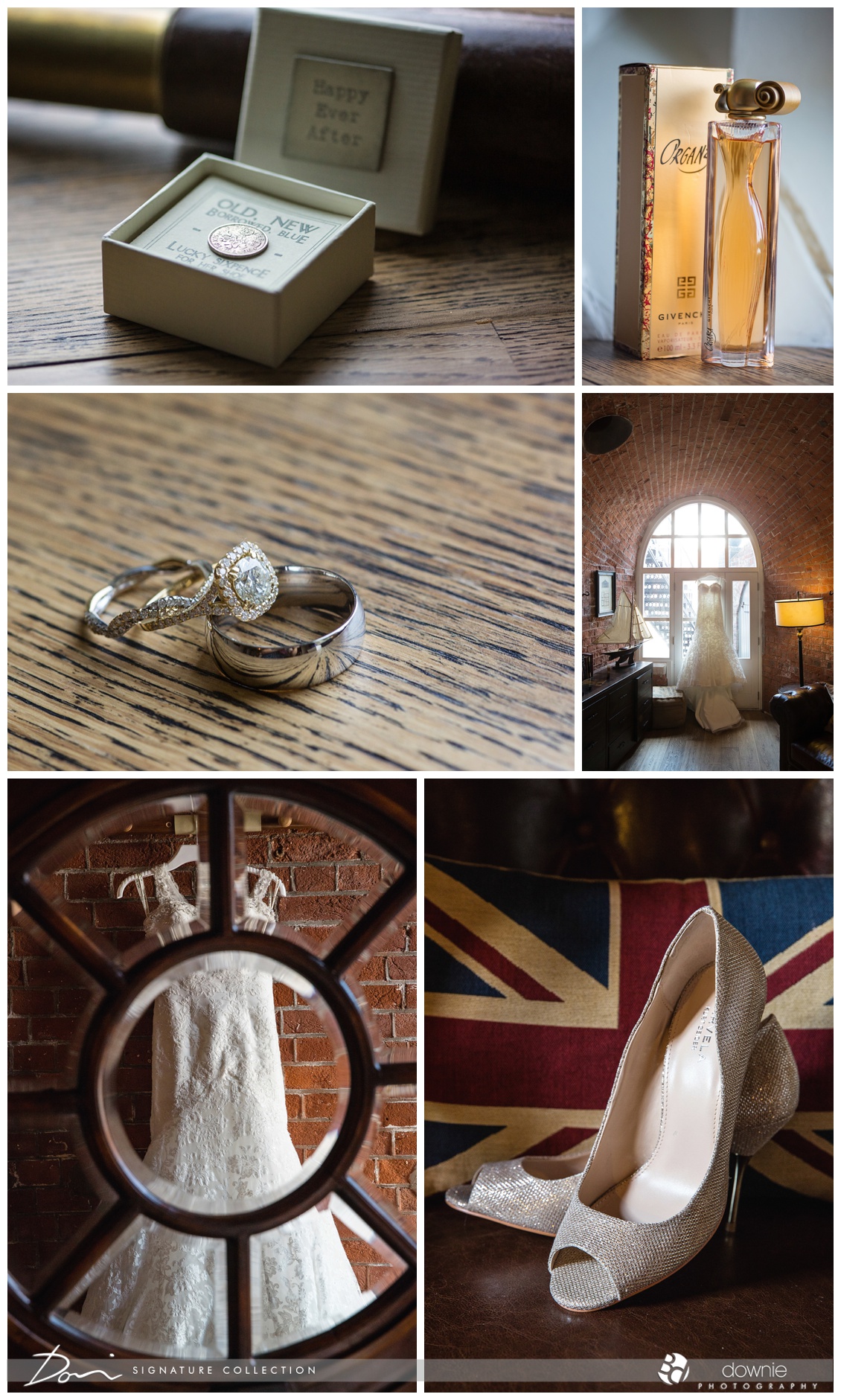 spitbank-fort-wedding-photography_0004