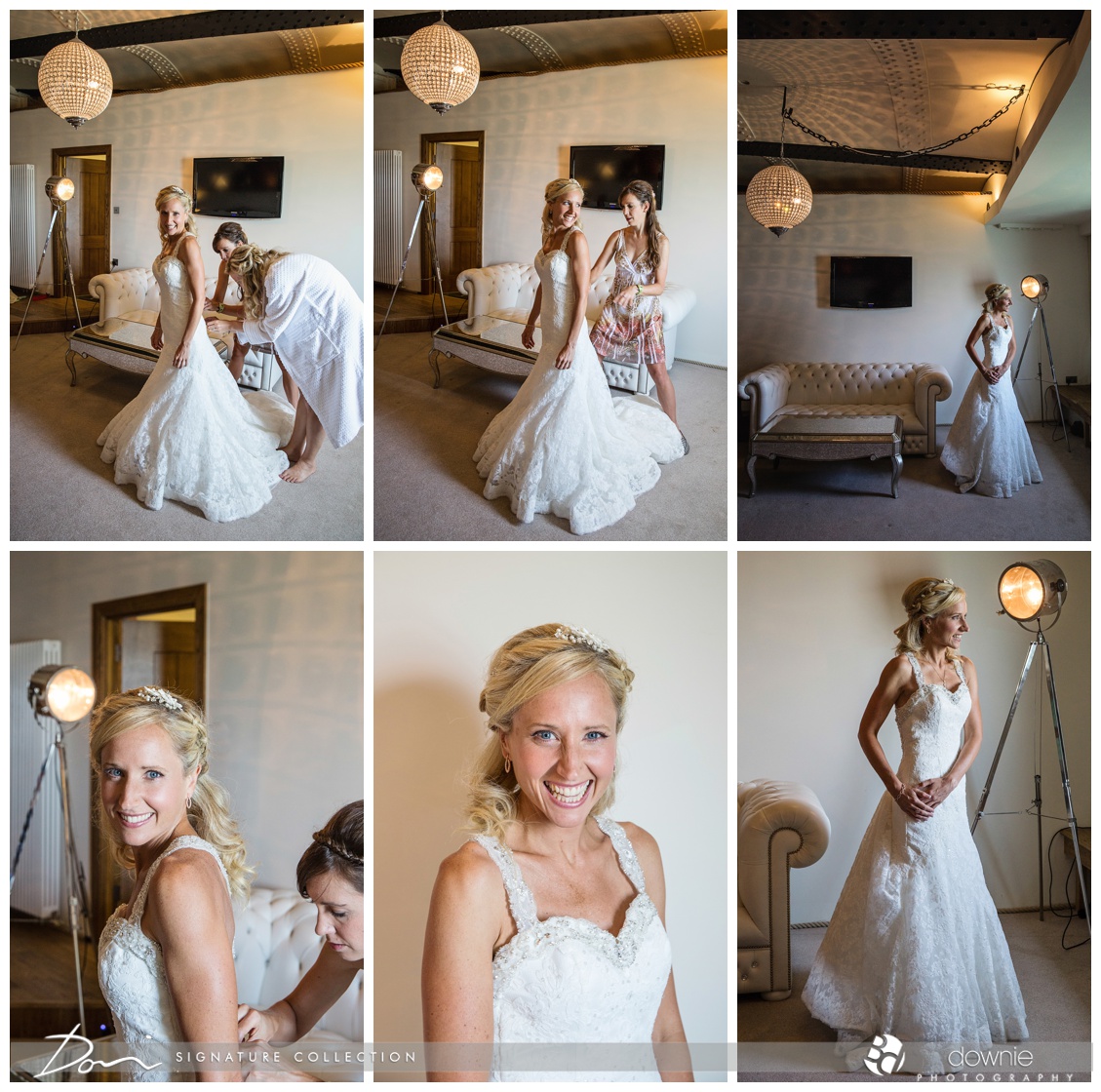 spitbank-fort-wedding-photography_0005