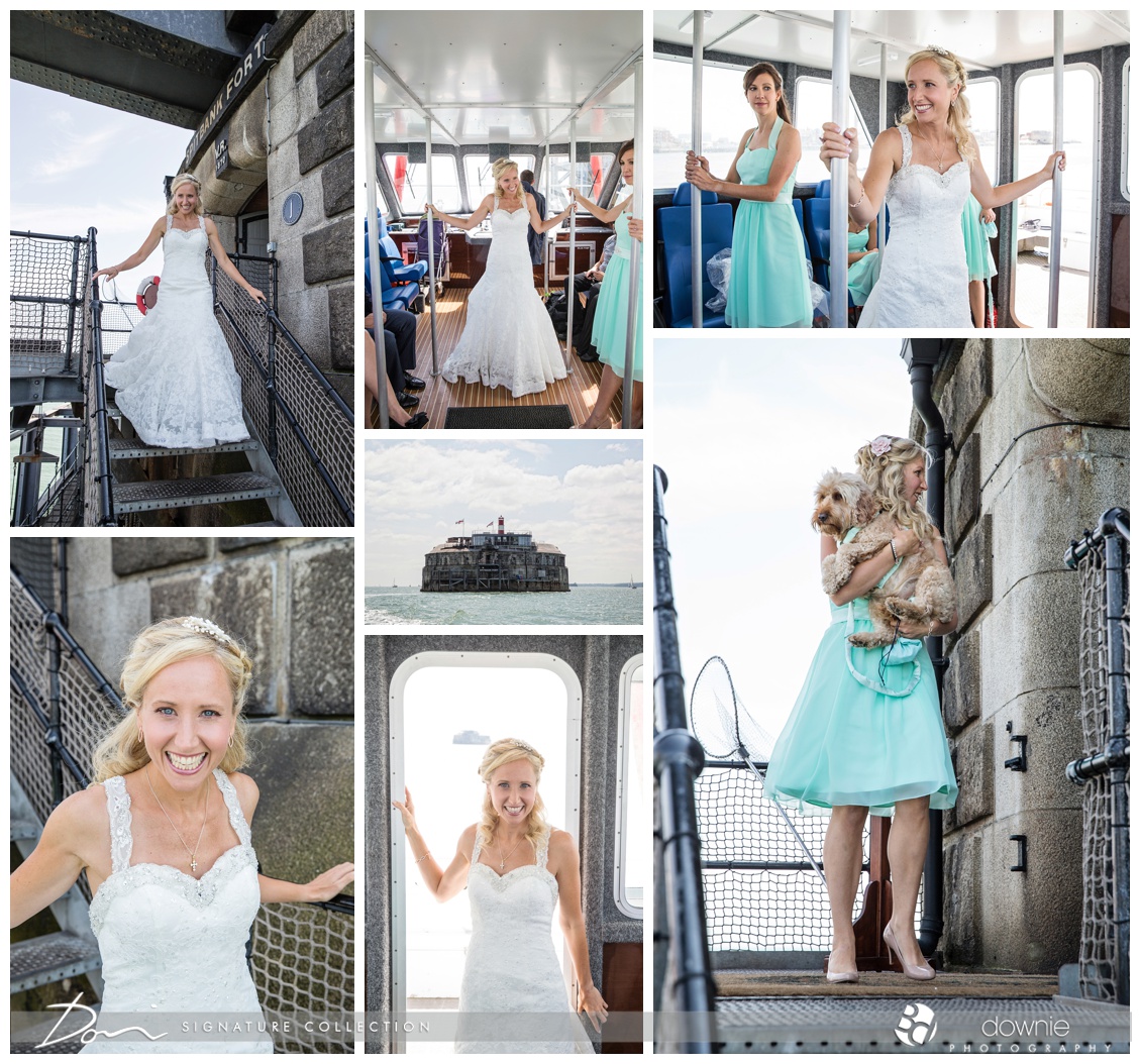 spitbank-fort-wedding-photography_0006