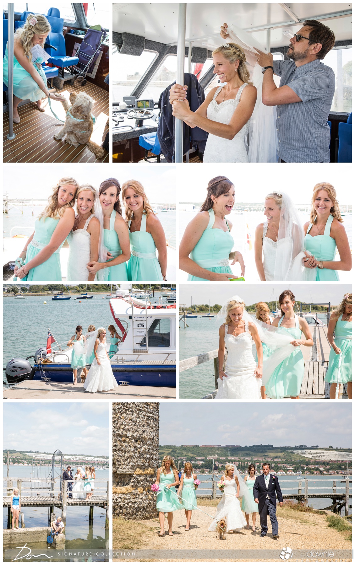 spitbank-fort-wedding-photography_0009