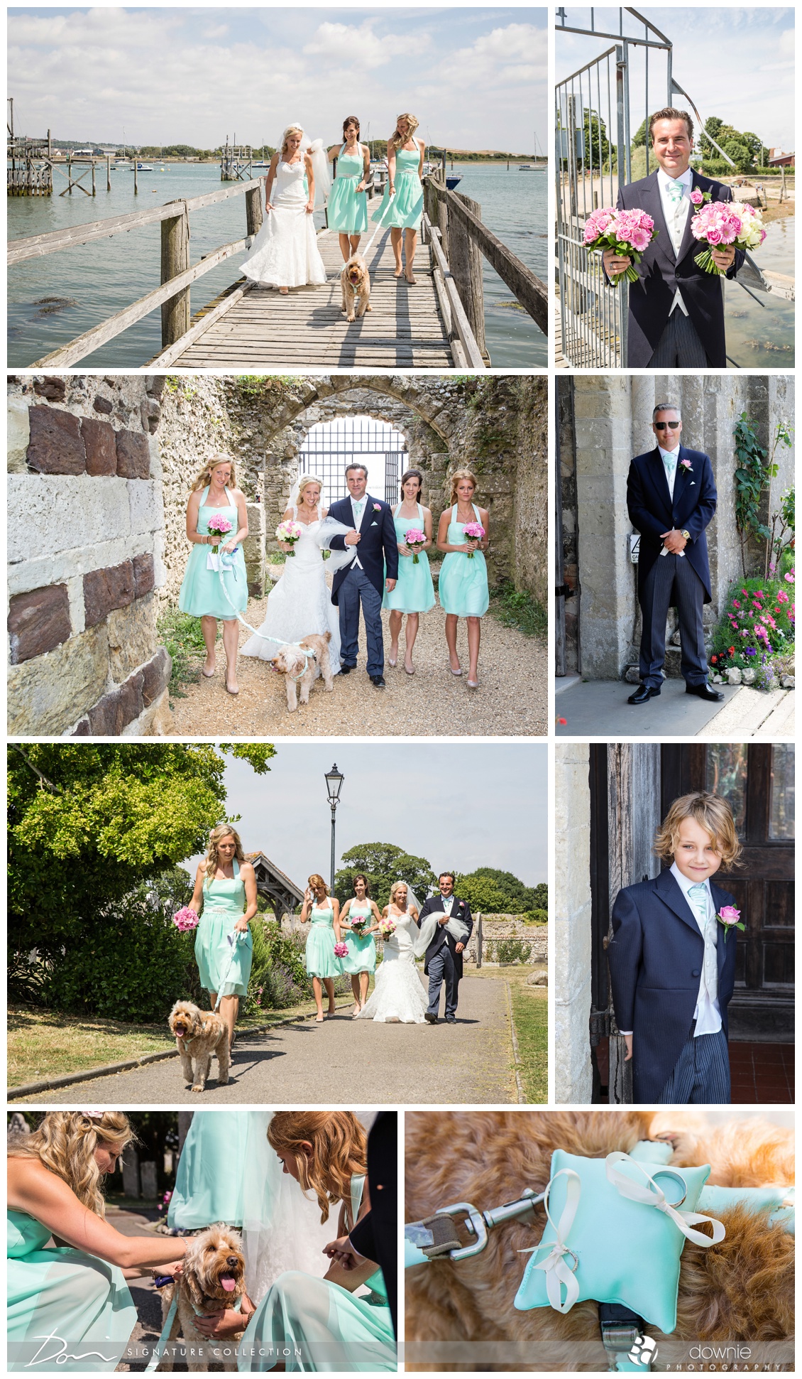 spitbank-fort-wedding-photography_0010