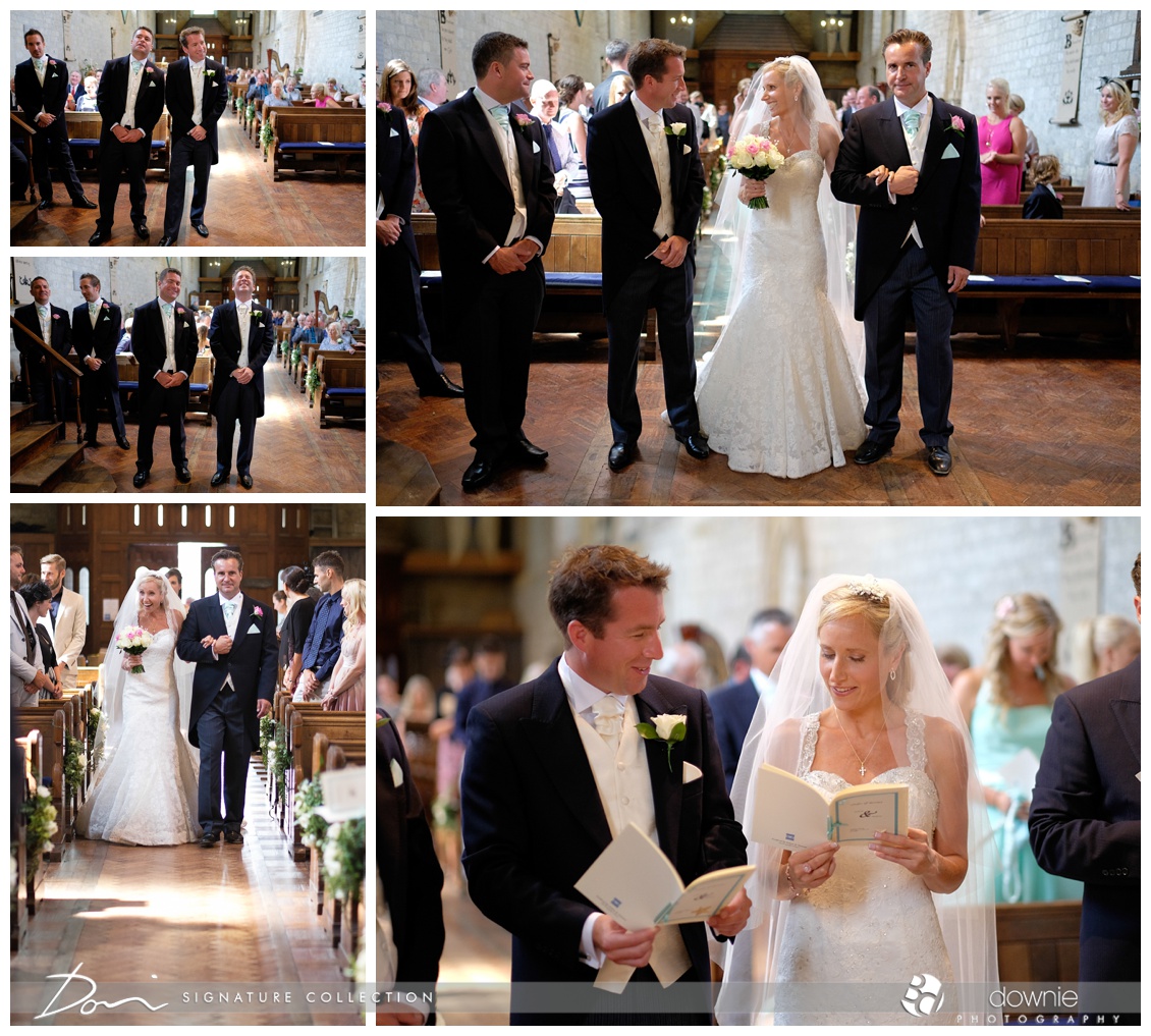 spitbank-fort-wedding-photography_0011