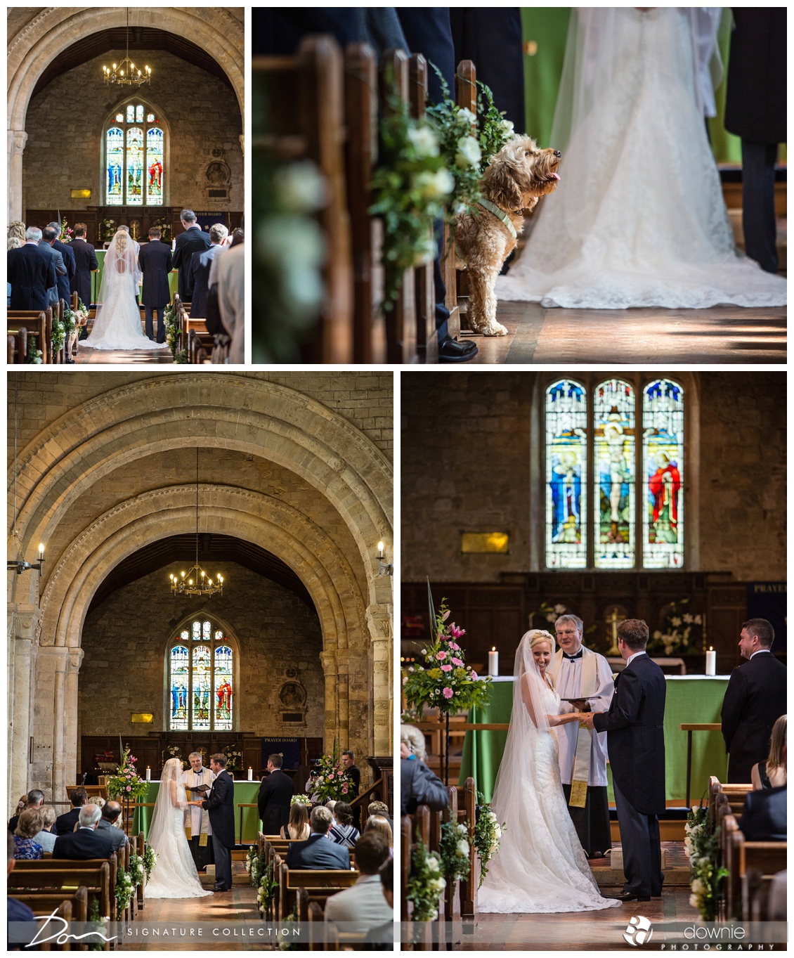 spitbank-fort-wedding-photography_0012