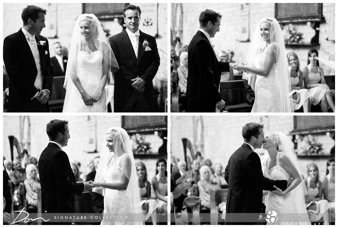 spitbank-fort-wedding-photography_0013
