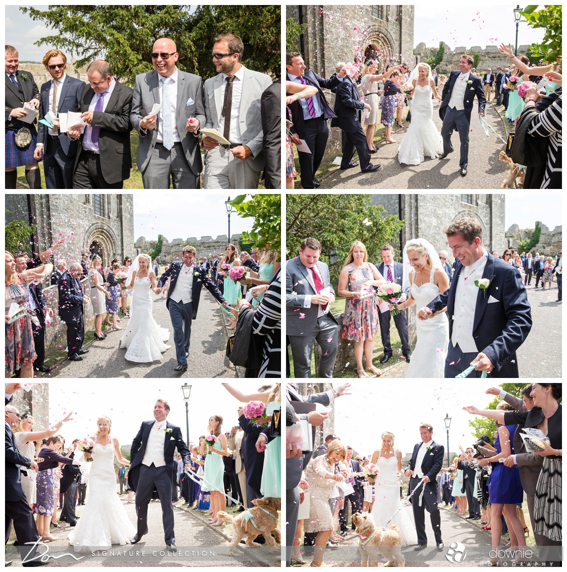 spitbank-fort-wedding-photography_0015
