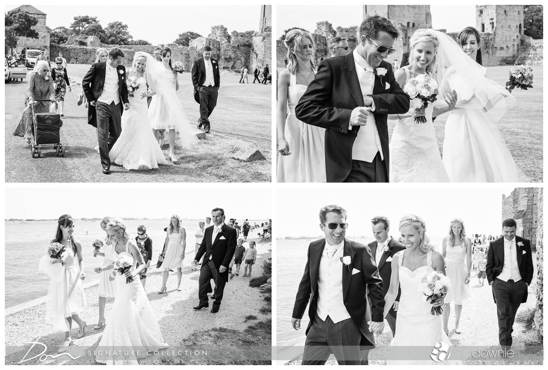 spitbank-fort-wedding-photography_0017