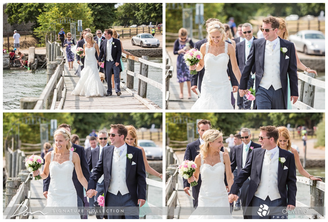 spitbank-fort-wedding-photography_0018