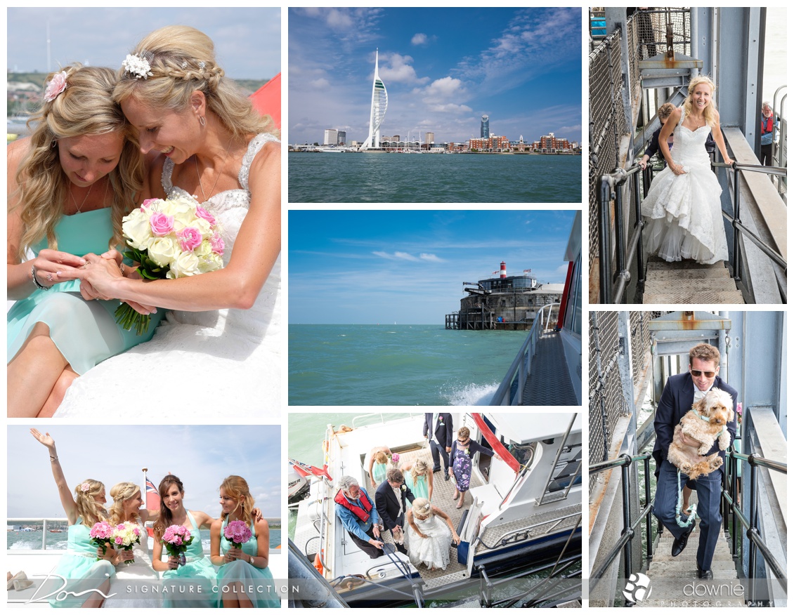 spitbank-fort-wedding-photography_0019