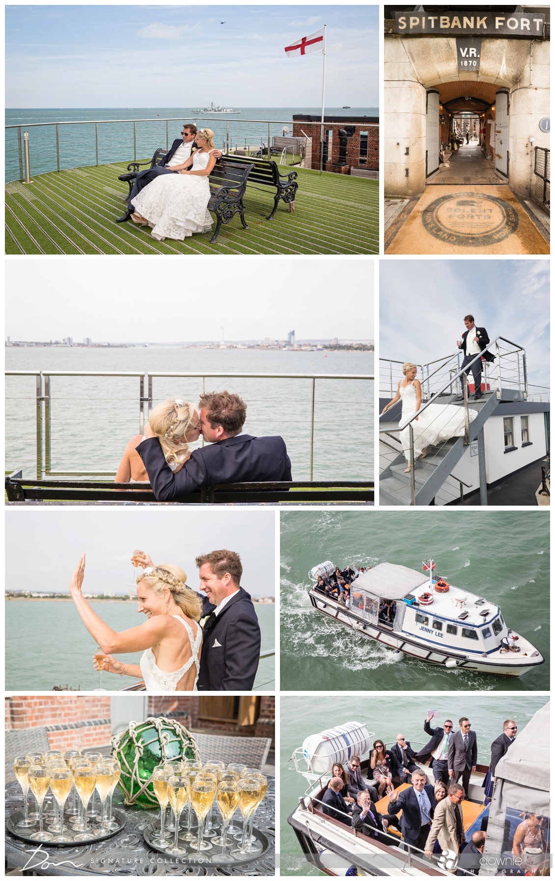 spitbank-fort-wedding-photography_0021