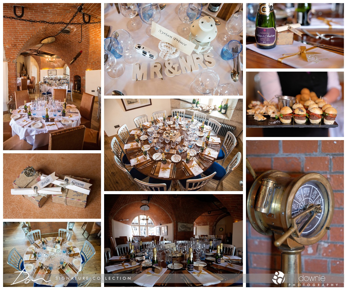 spitbank-fort-wedding-photography_0022