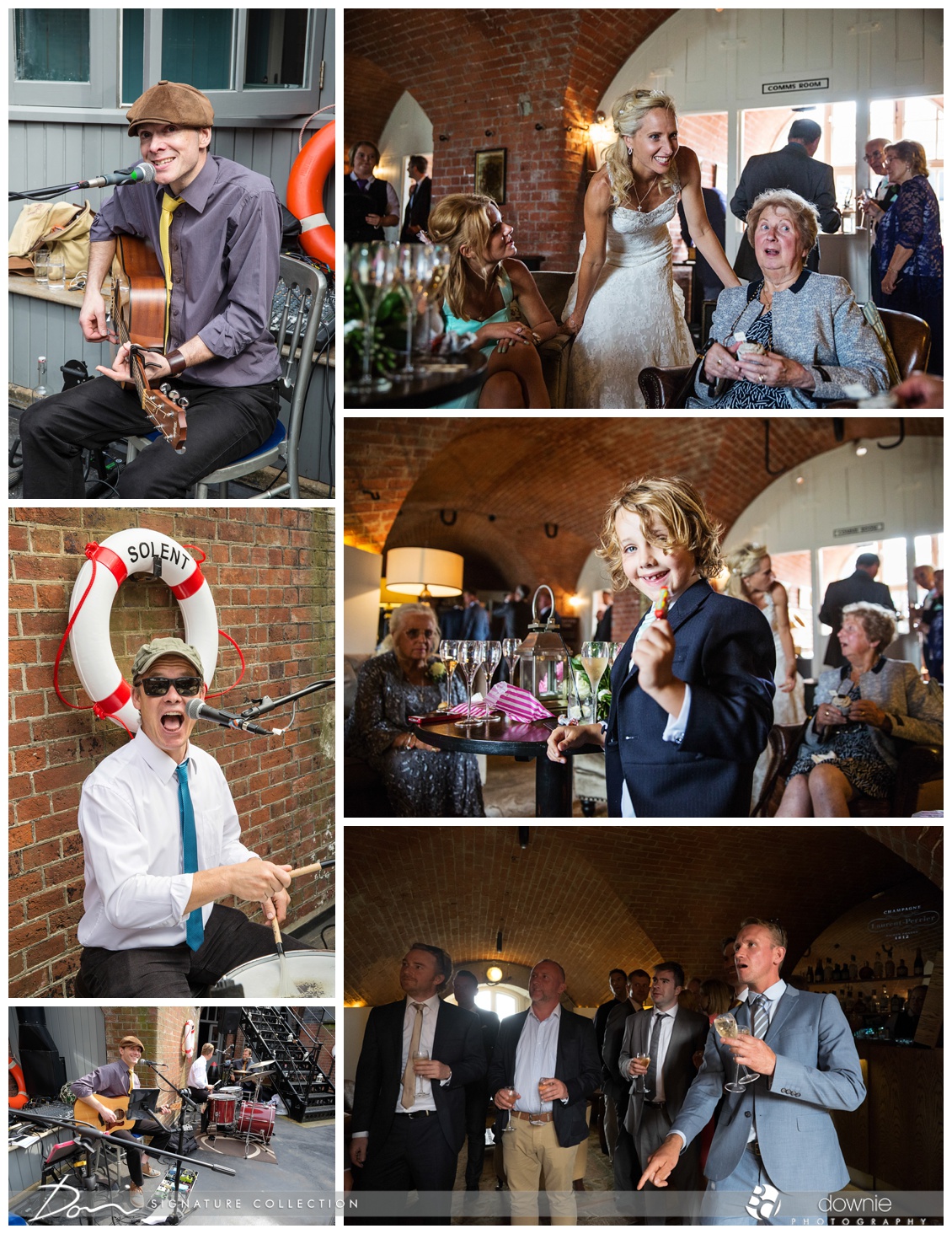 spitbank-fort-wedding-photography_0023