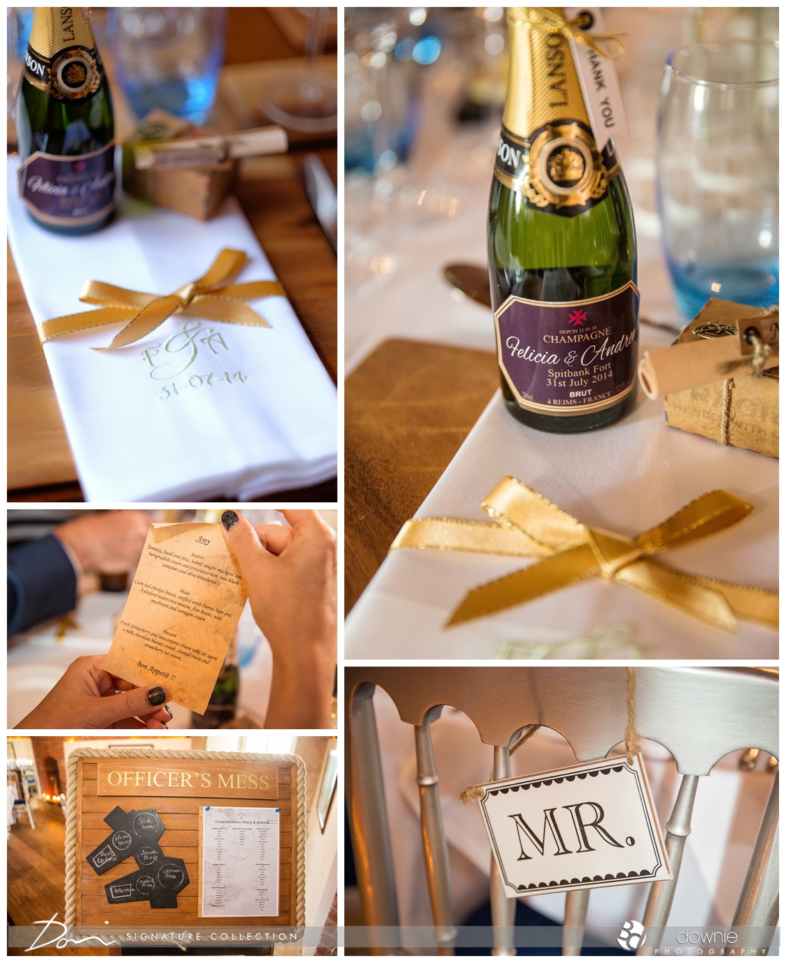 spitbank-fort-wedding-photography_0024