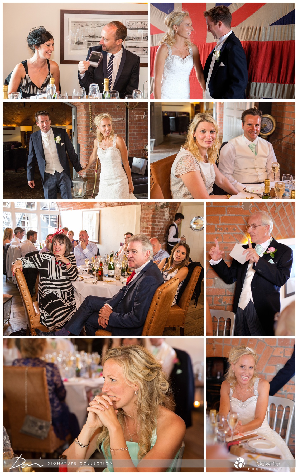 spitbank-fort-wedding-photography_0025