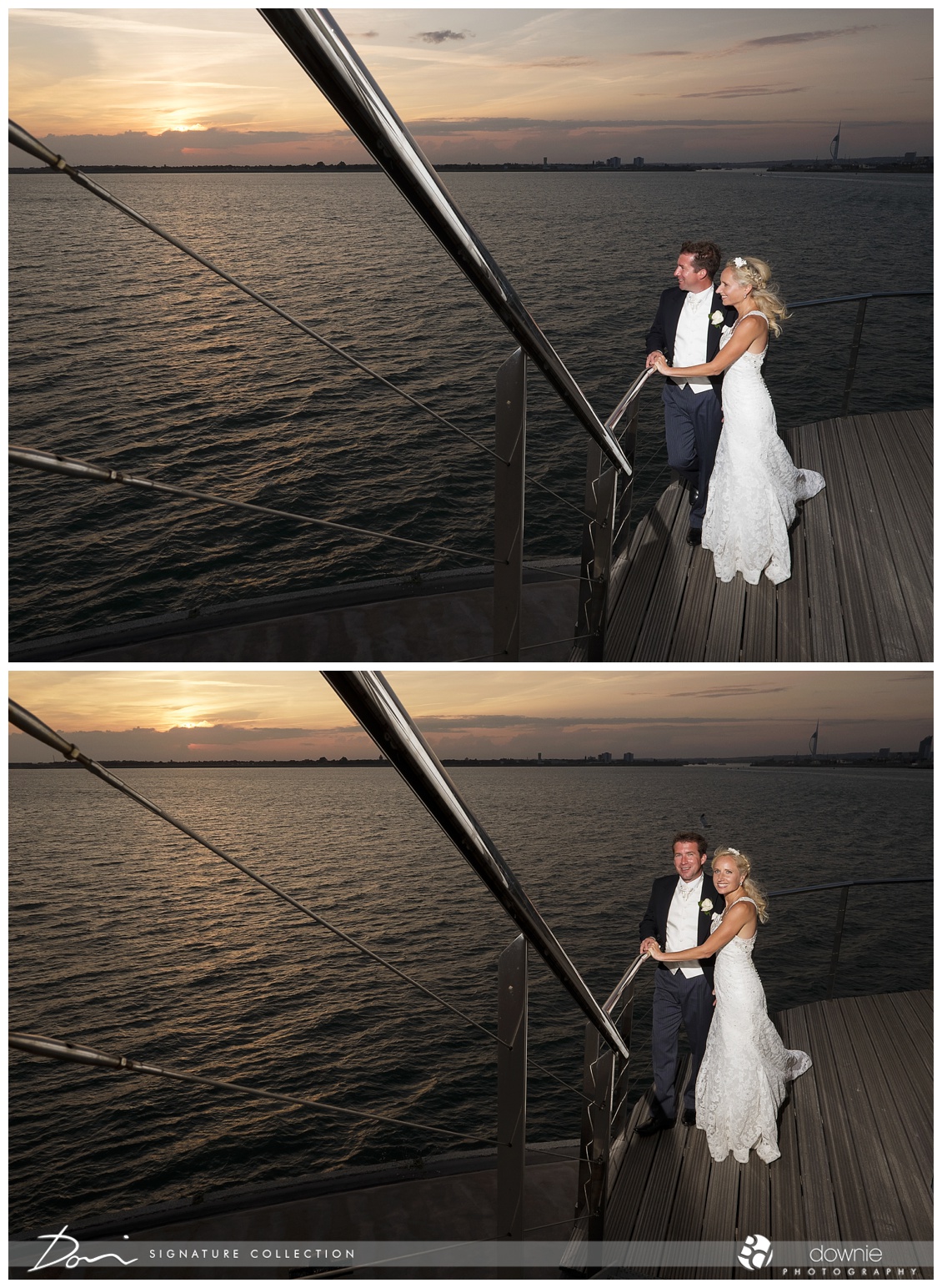 spitbank-fort-wedding-photography_0027