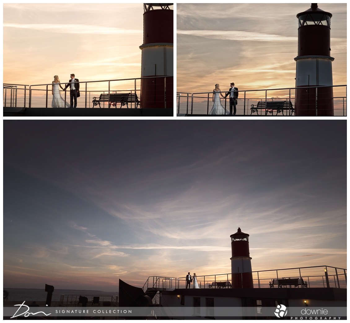 spitbank-fort-wedding-photography_0028