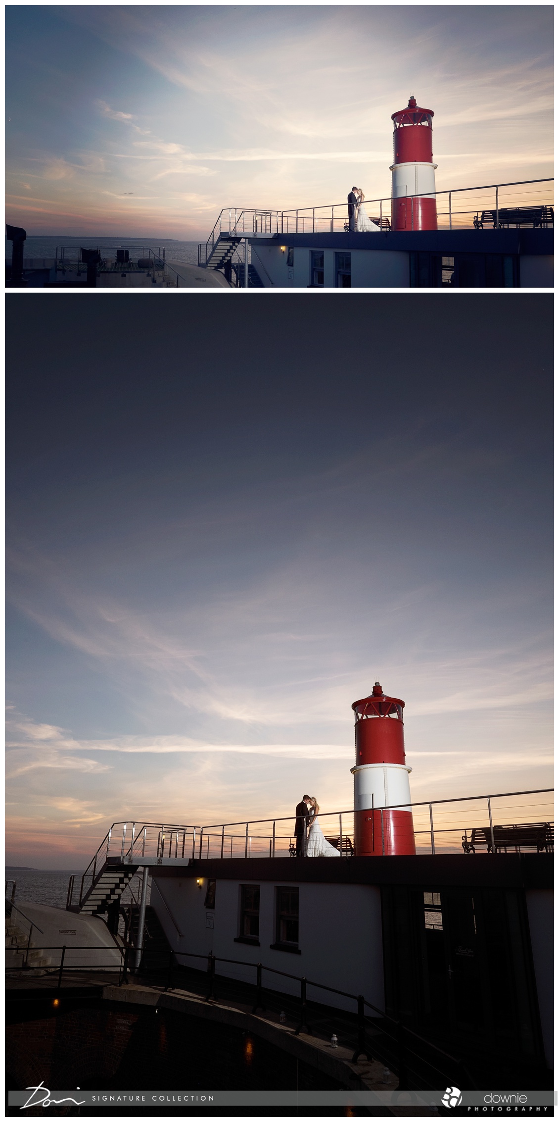 spitbank-fort-wedding-photography_0029
