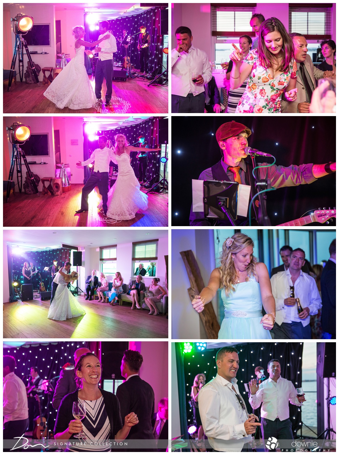 spitbank-fort-wedding-photography_0030