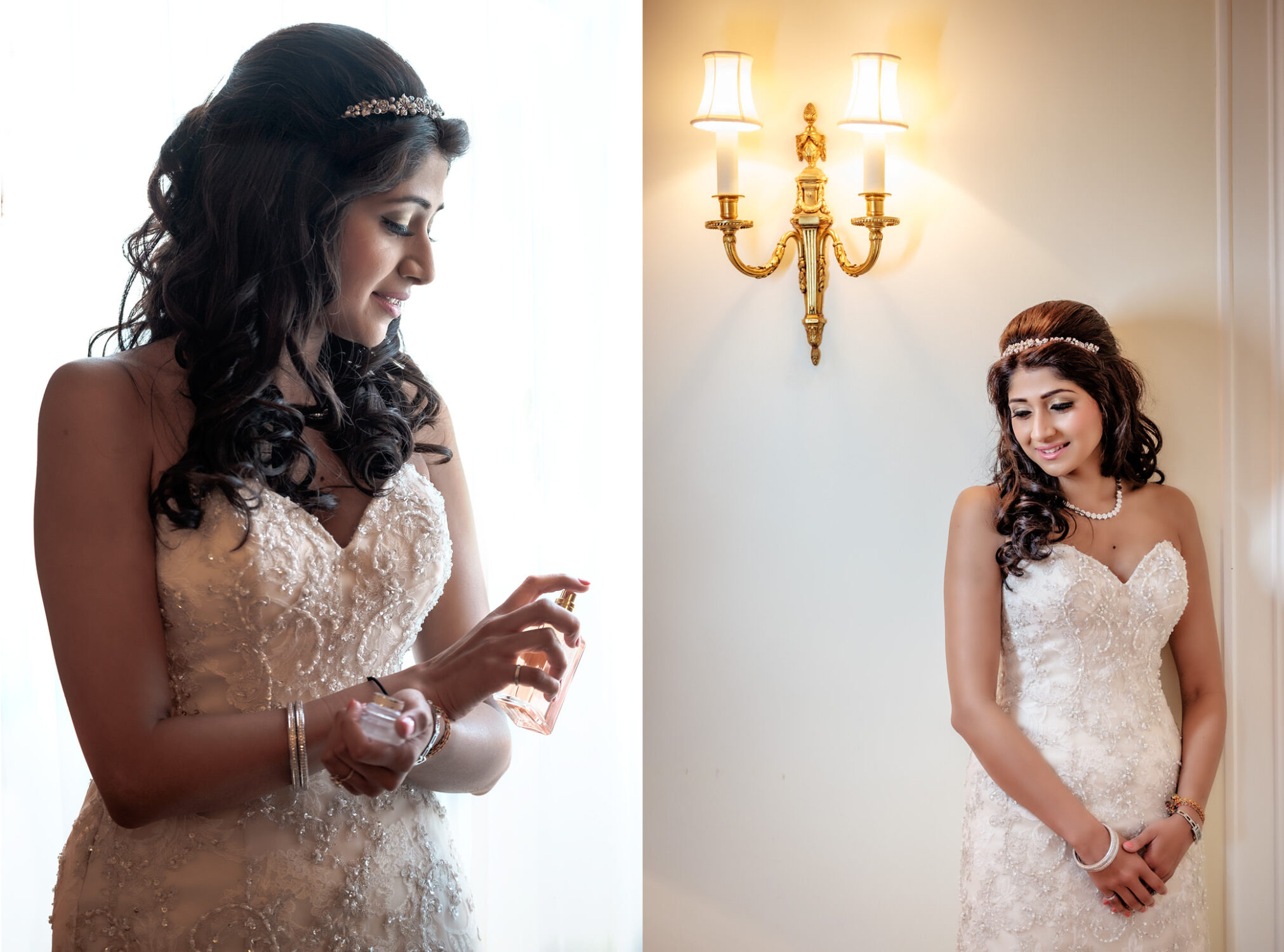 London Wedding Photographer St. James's 1